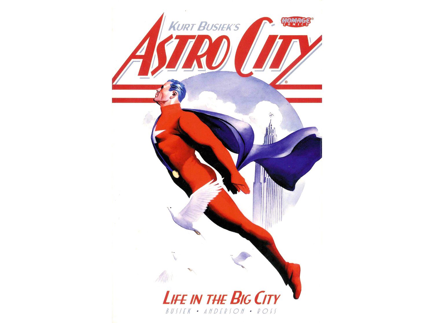 comic-books-graphic-novels-astro-city