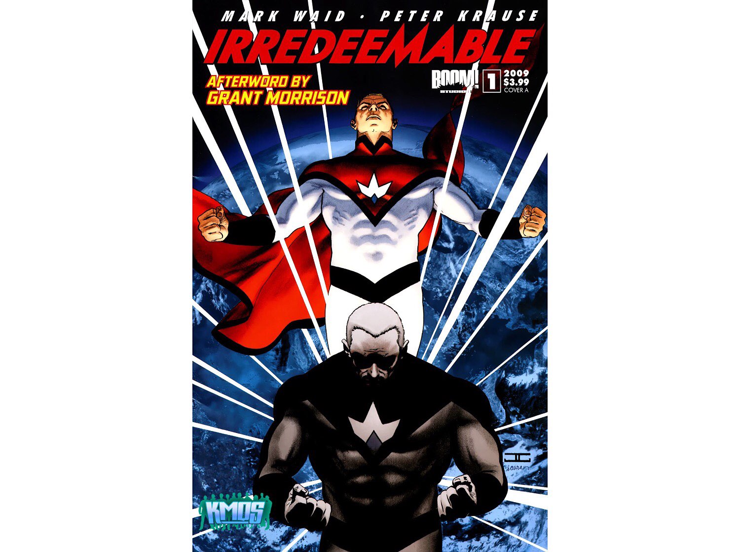 comic-books-graphic-novels-irredeemable