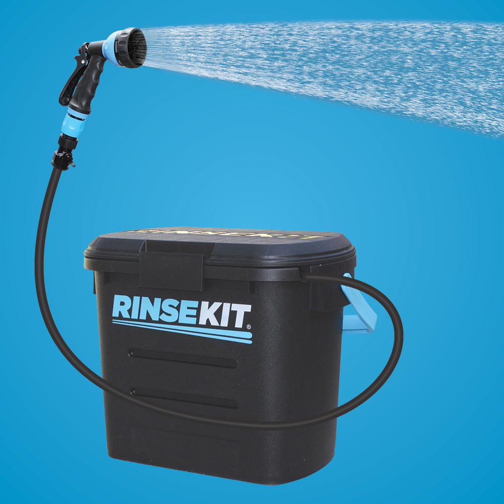 rinsekit-portable-sprayer-2