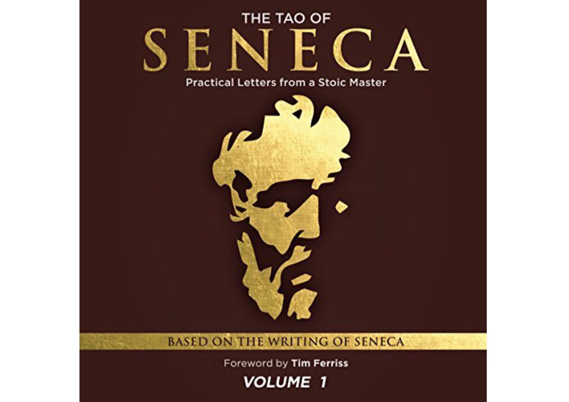 the-tao-of-seneca-by-tim-ferriss