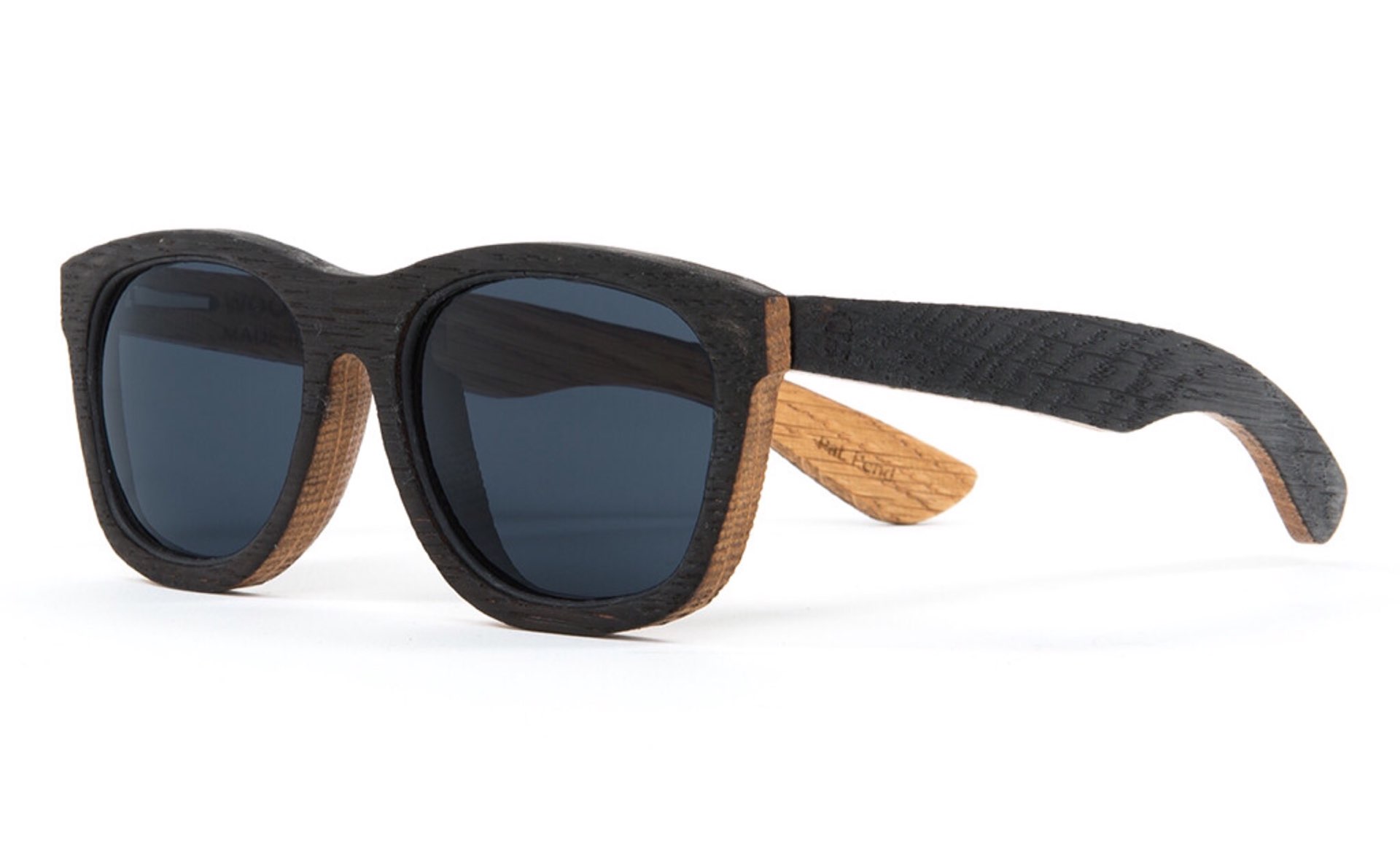 woodzie-makers-mark-recycled-oak-whisky-barrel-sunglasses