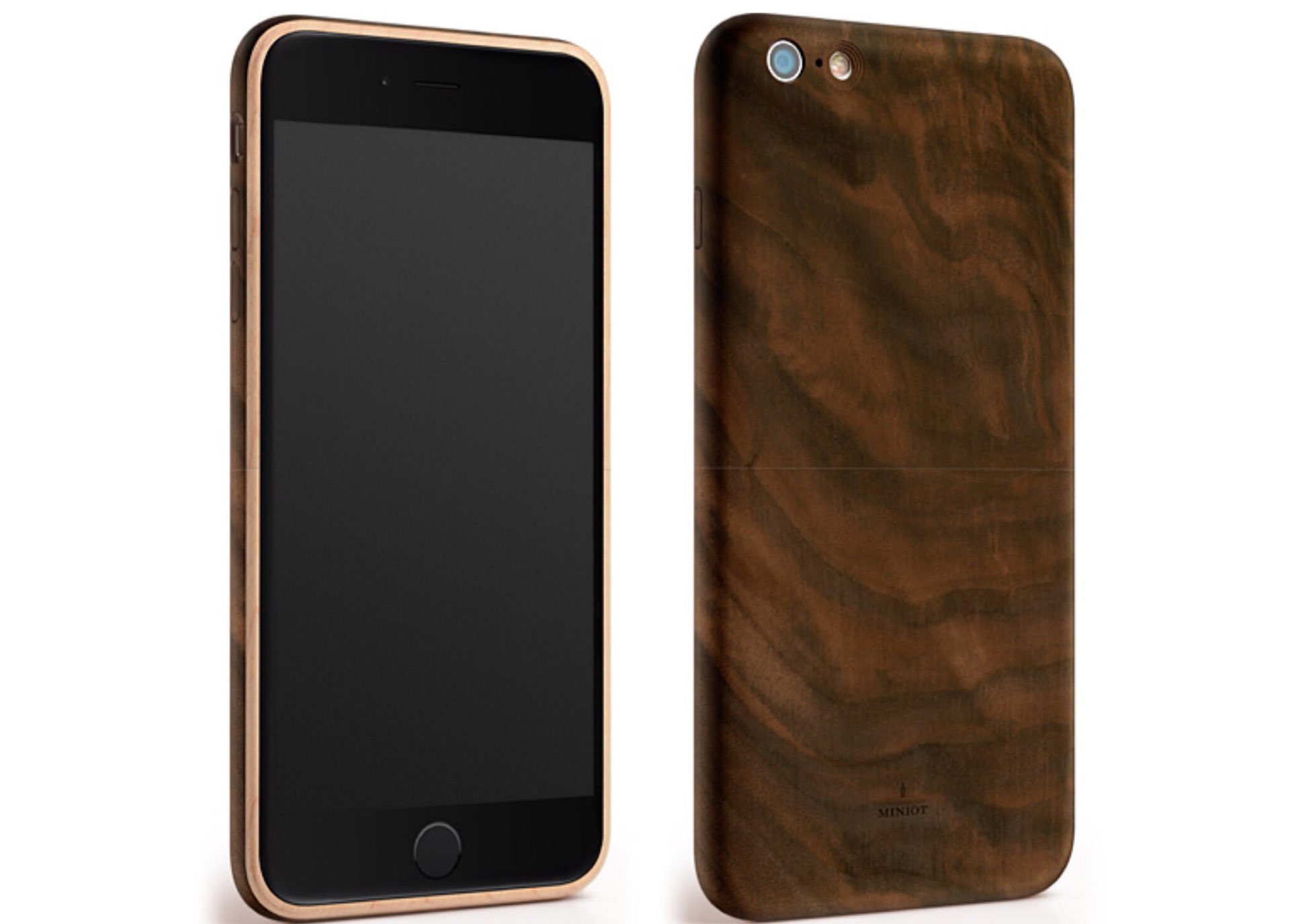 miniot-contour-wooden-case-for-iphone