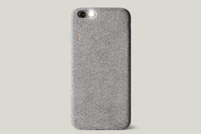 hard-graft-fuzzy-iphone-cover