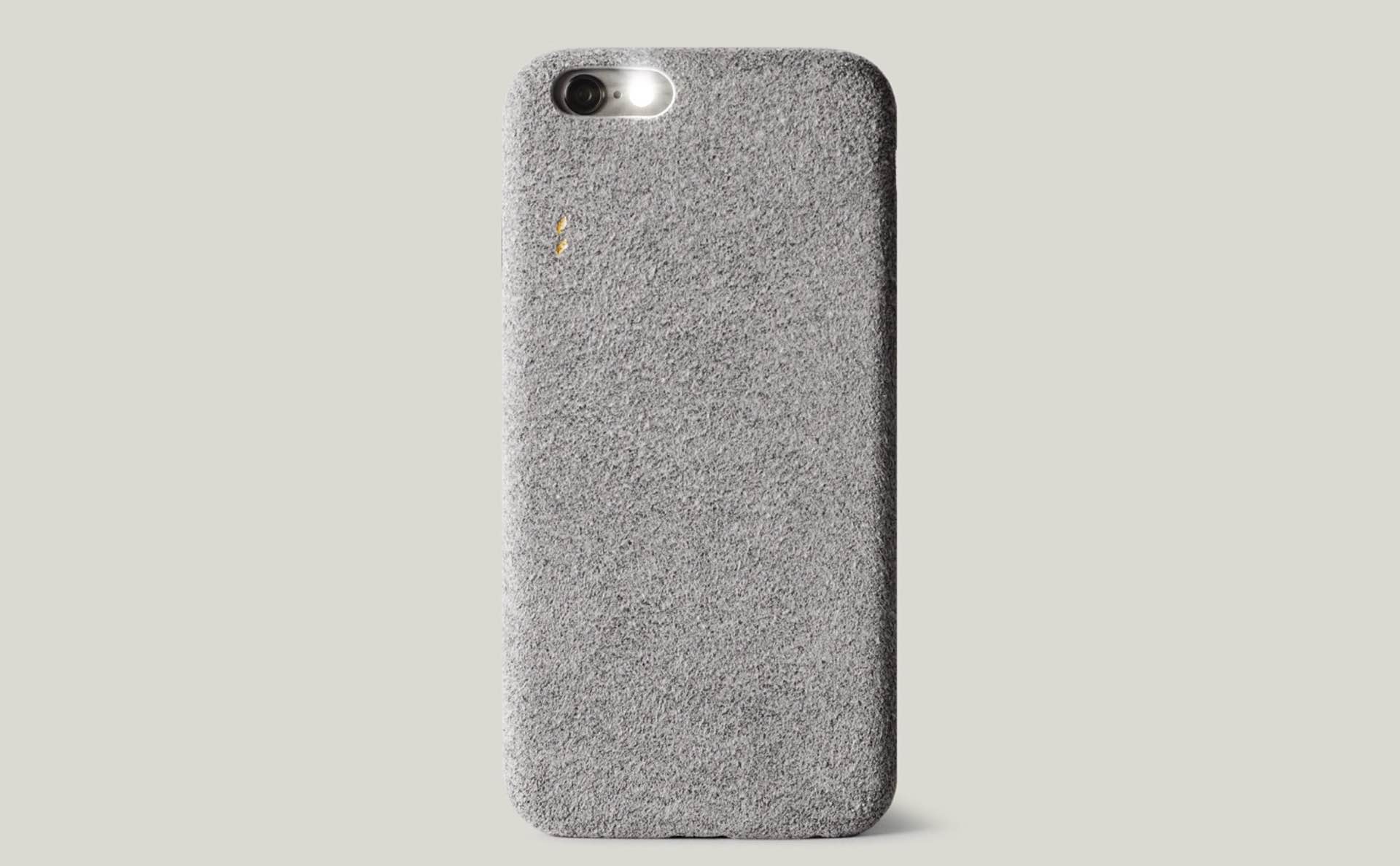 hard-graft-fuzzy-iphone-cover