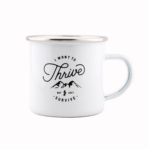 ThriveMug_grande