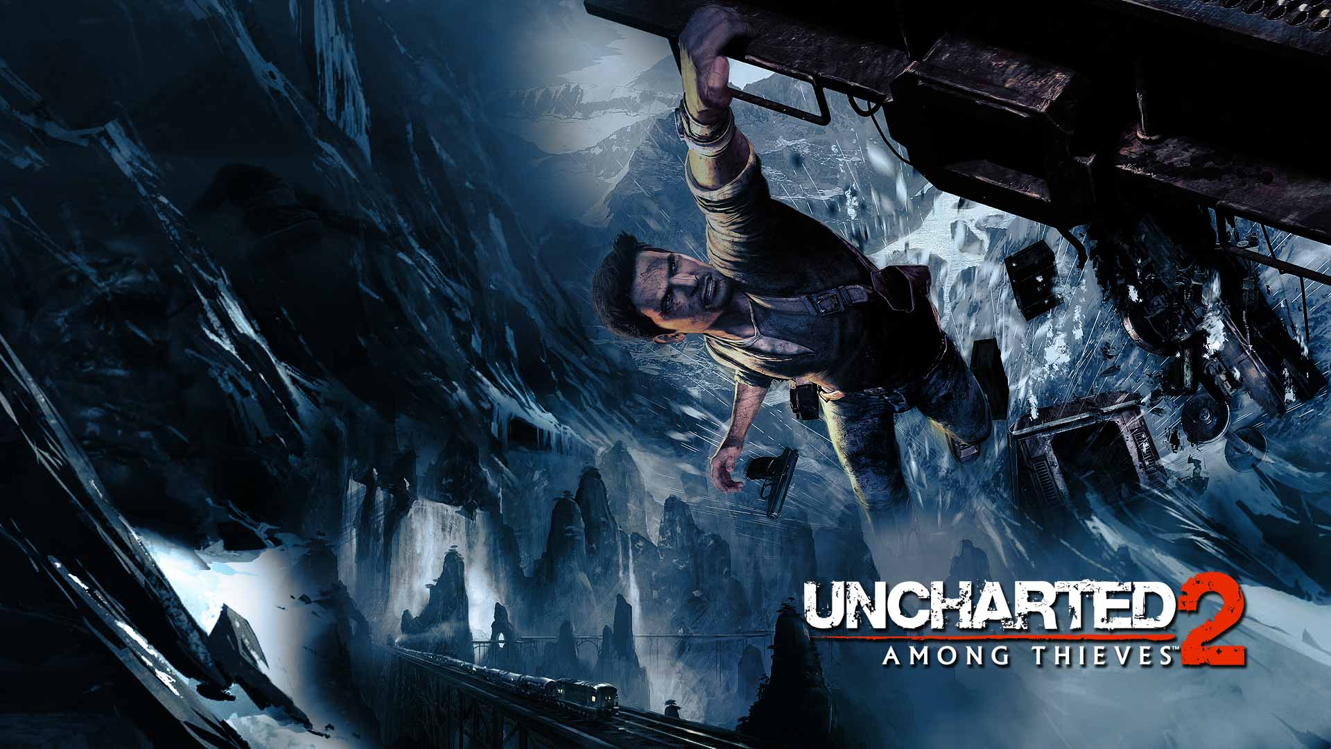 Uncharted 4: A Thief's End delayed by a month until April 2016, developers  announce, The Independent