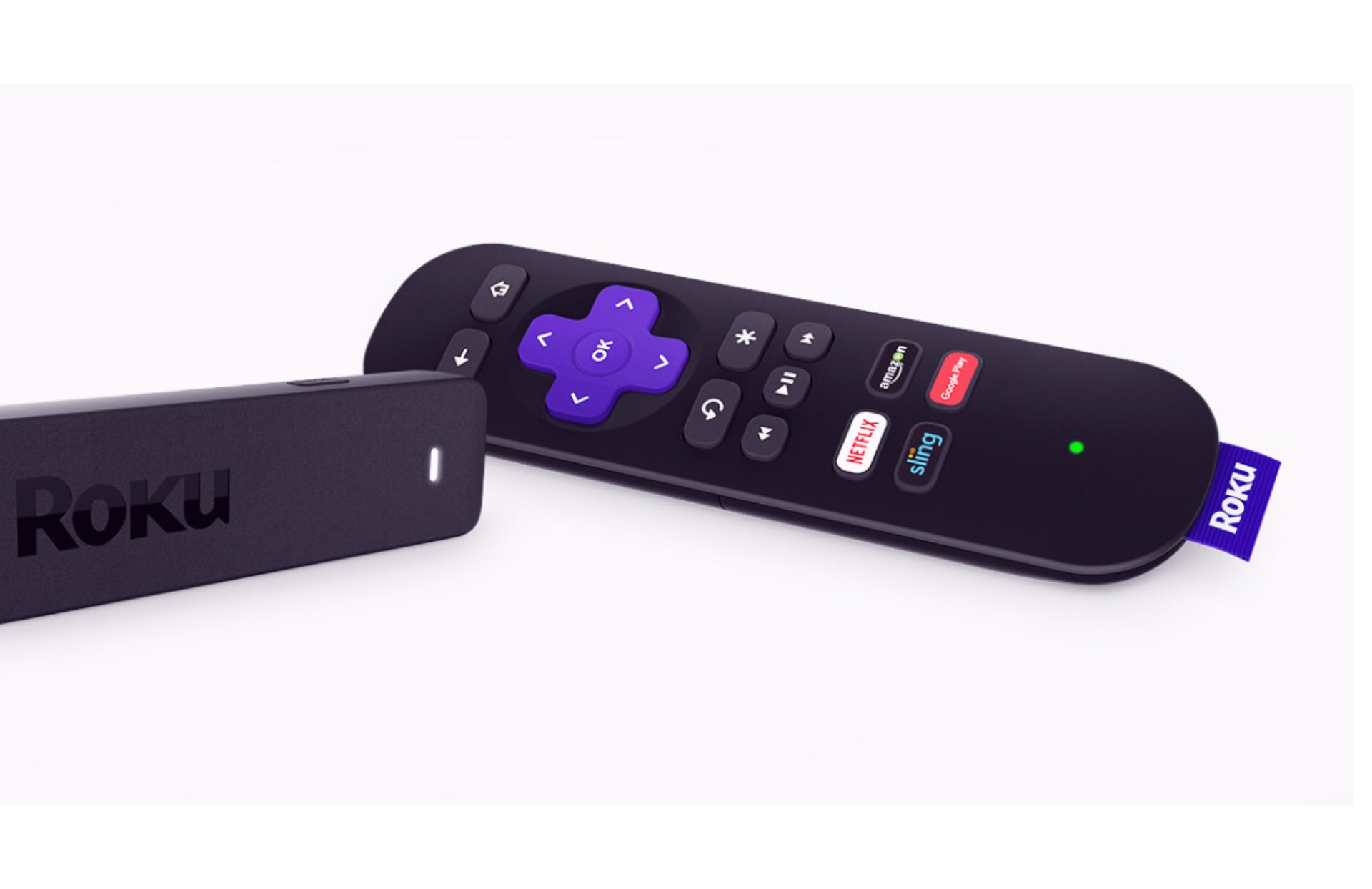 roku-streaming-stick