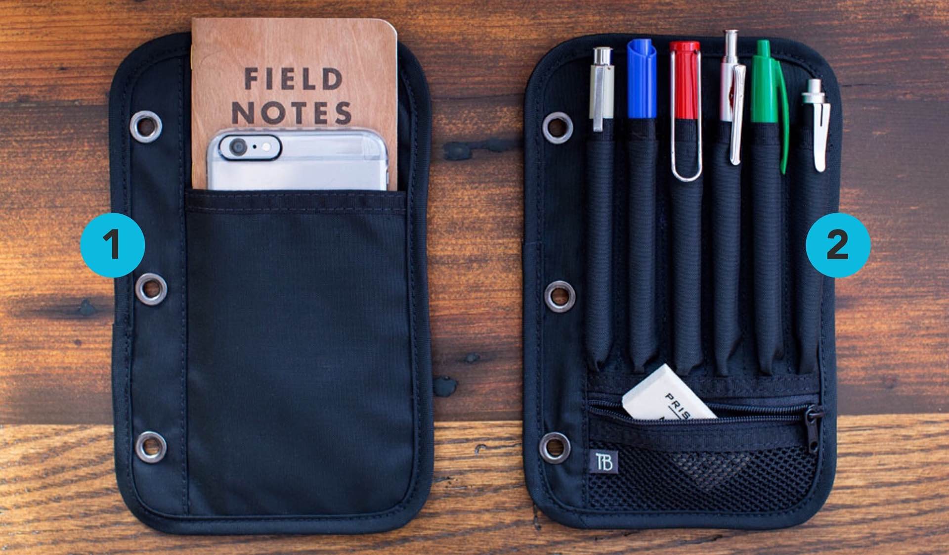 tom-bihn-field-journal-notebook-inserts