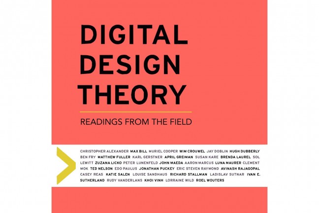 digital-design-theory-by-helen-armstrong