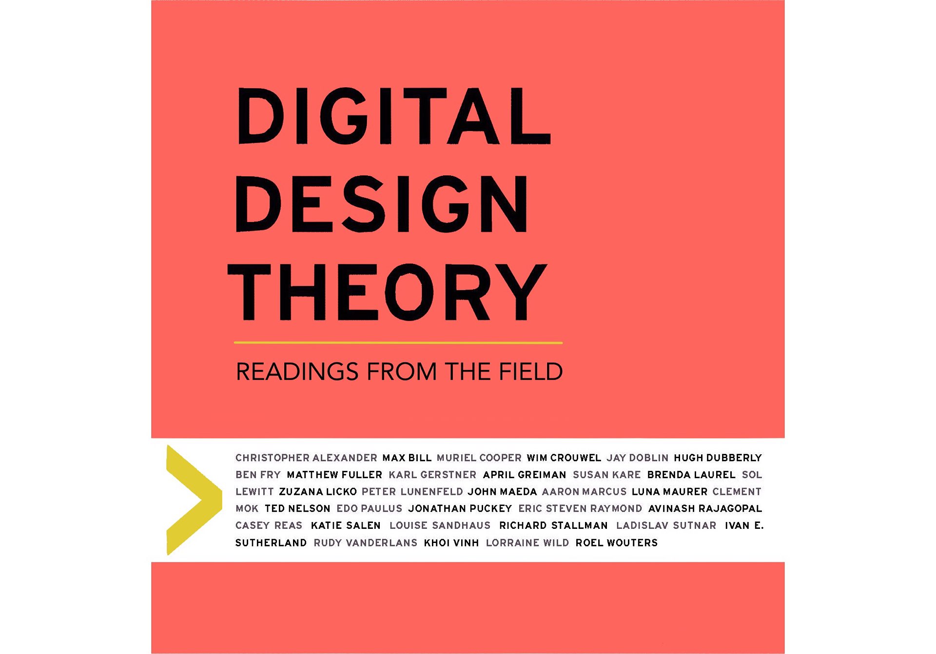 digital-design-theory-by-helen-armstrong