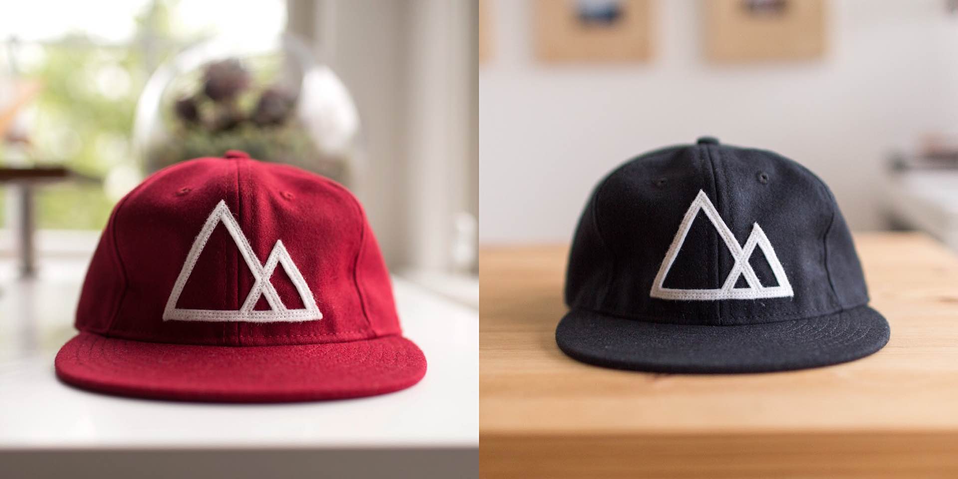 ugmonks-mountains-baseball-caps-available-in-two-new-colors
