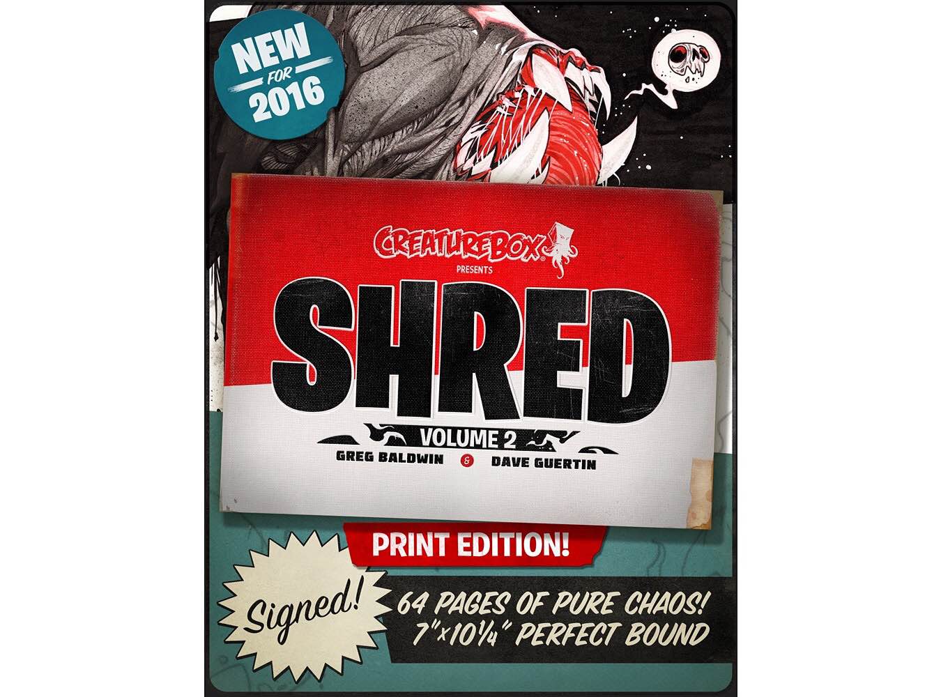 shred-volume-2-by-greg-baldwin-and-dave-guertin-of-creaturebox