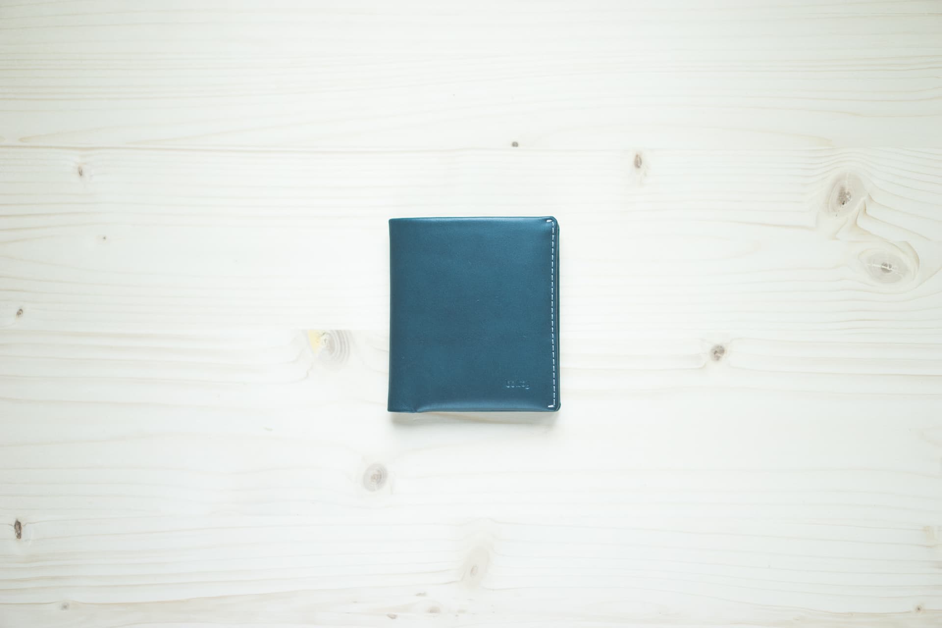 Bellroy Note Sleeve