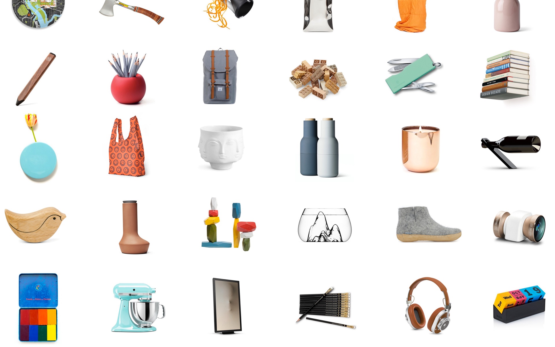 All Products
