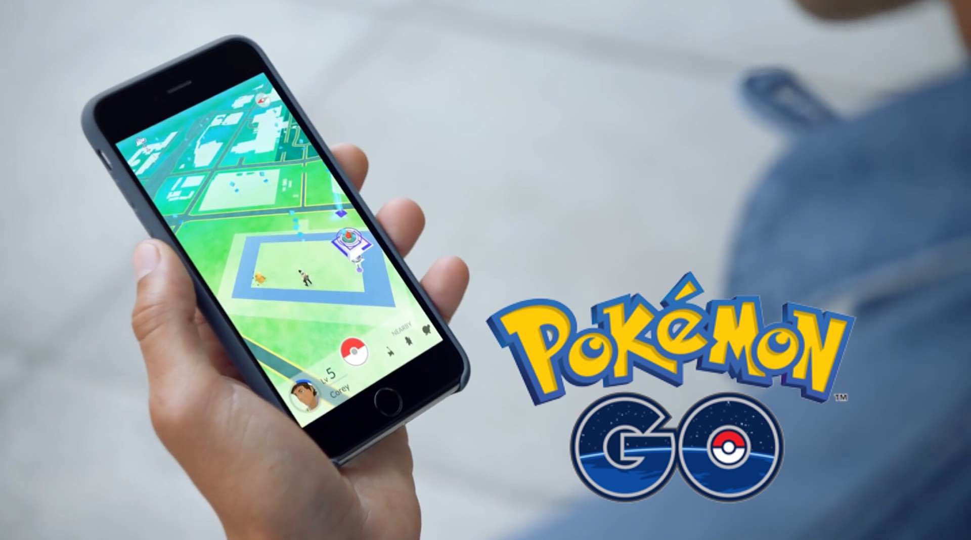 pokemon-go-for-iphone