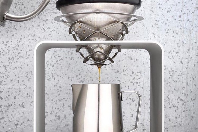 science-coffee-modern-pour-over-stand
