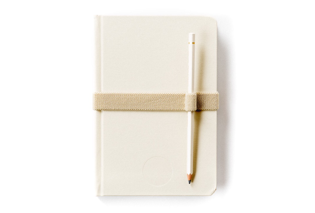 first-draft-co-sand-notebook