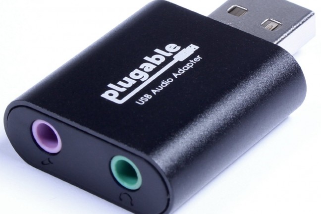 Plugable®-USB-Audio-Adapter-with-3.5mm-Speaker-Headphone-and-Microphone-Jacks-Review