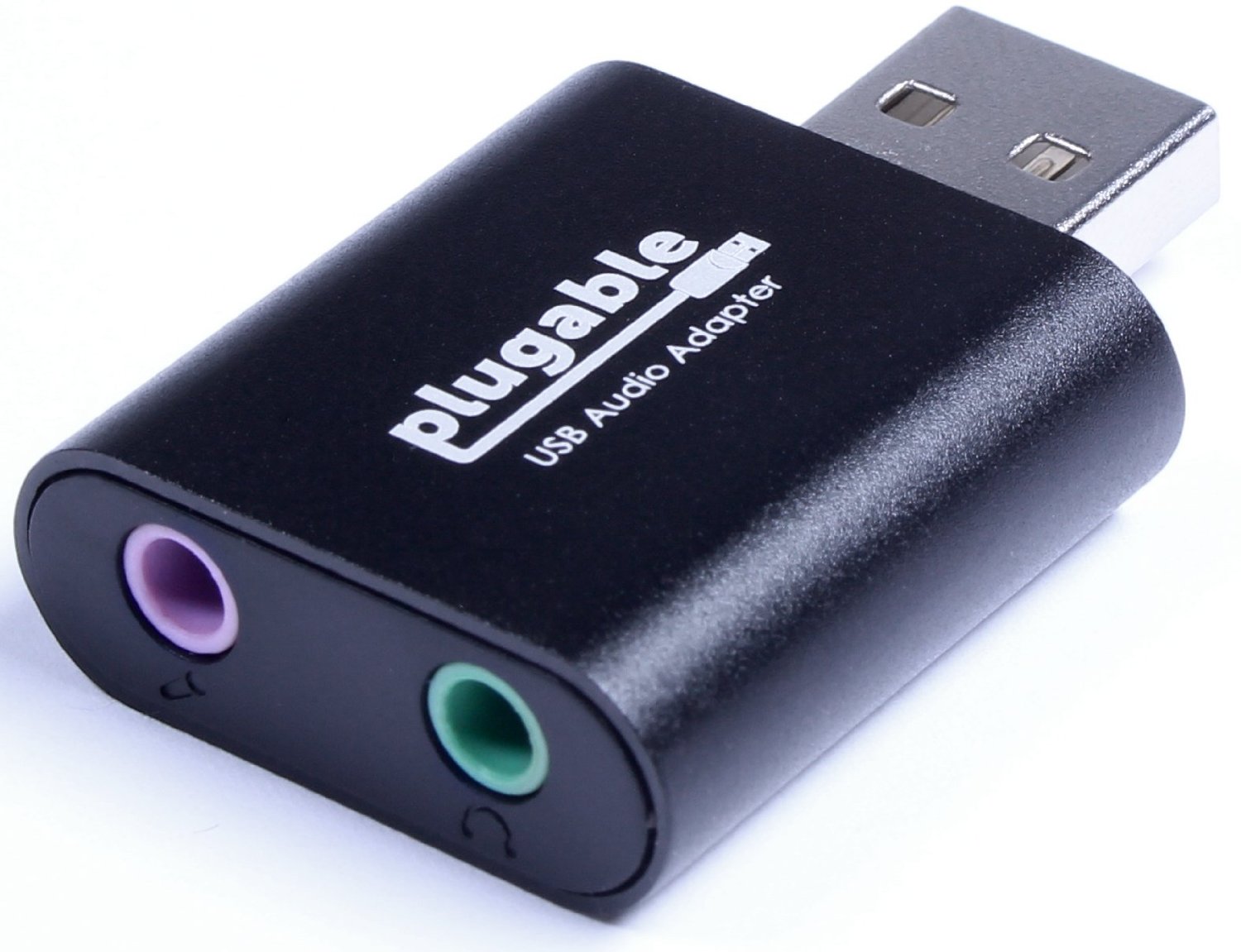 Plugable®-USB-Audio-Adapter-with-3.5mm-Speaker-Headphone-and-Microphone-Jacks-Review