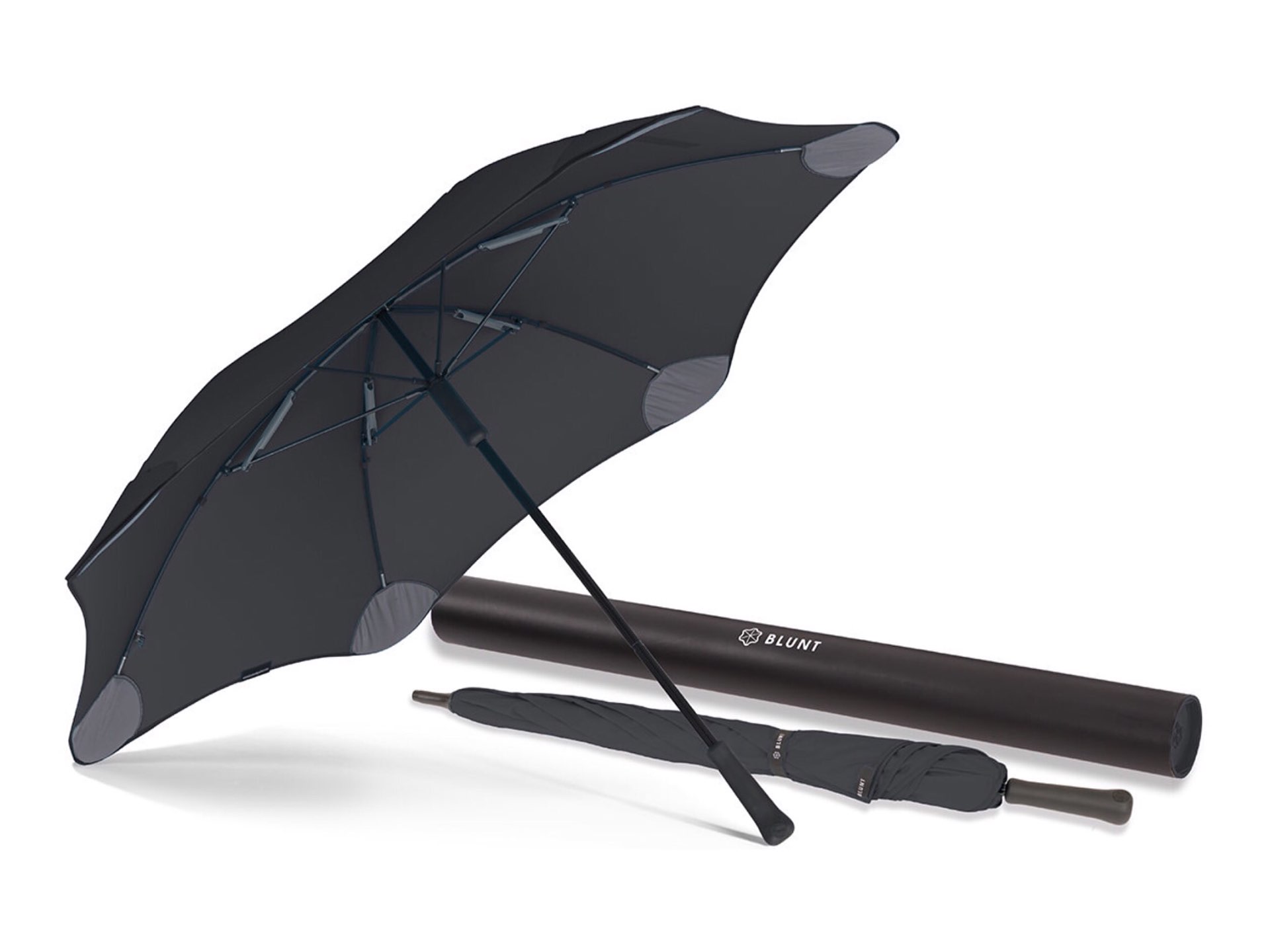 blunt-classic-umbrella