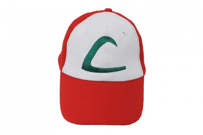 pokemon-ash-ketchum-baseball-cap