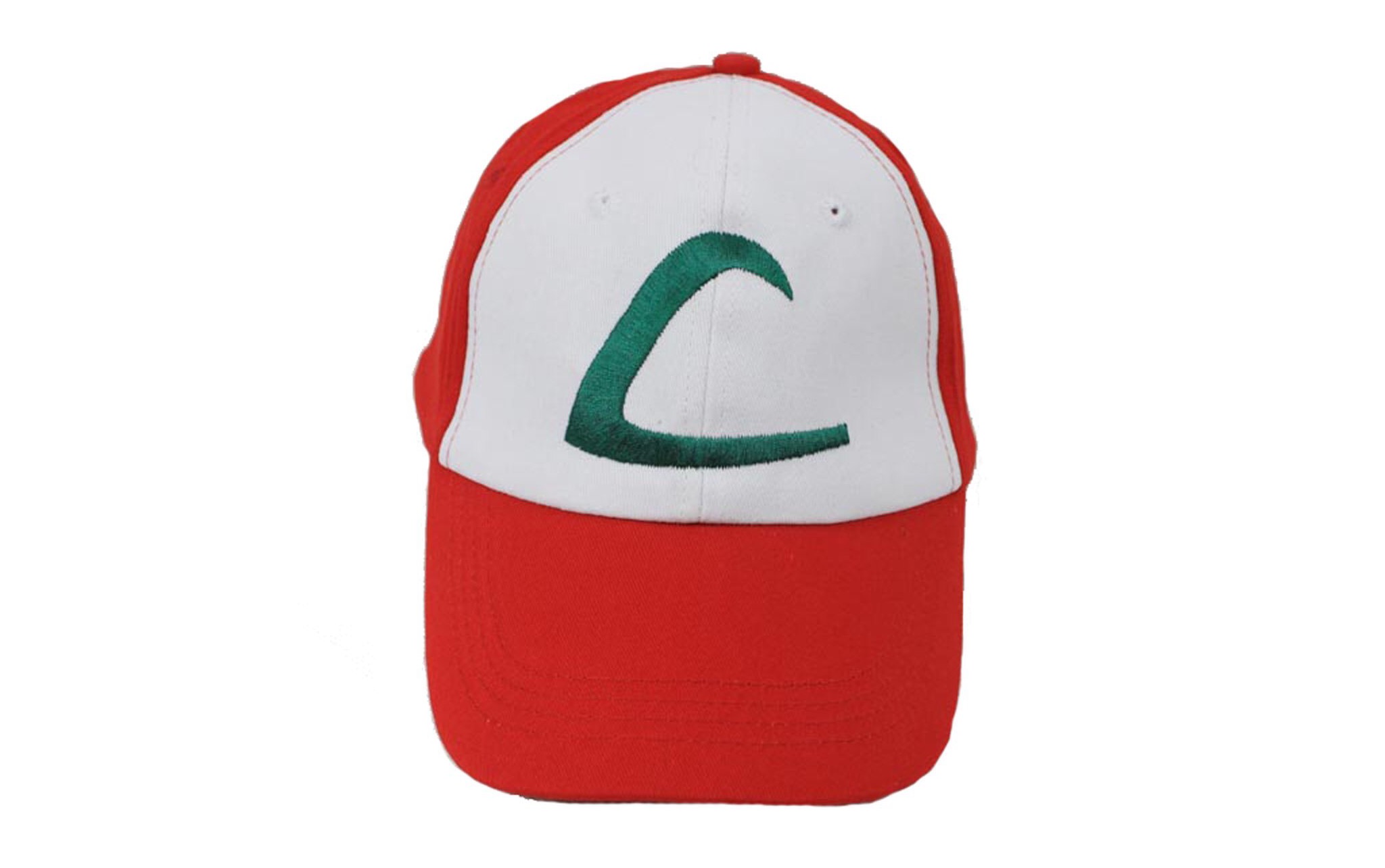 pokemon-ash-ketchum-baseball-cap