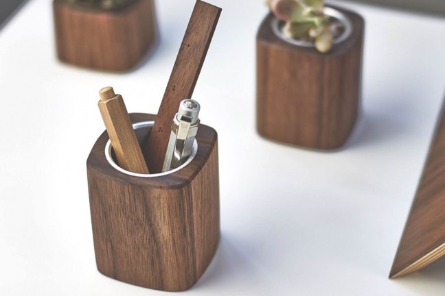 grovemade-wooden-pen-cup