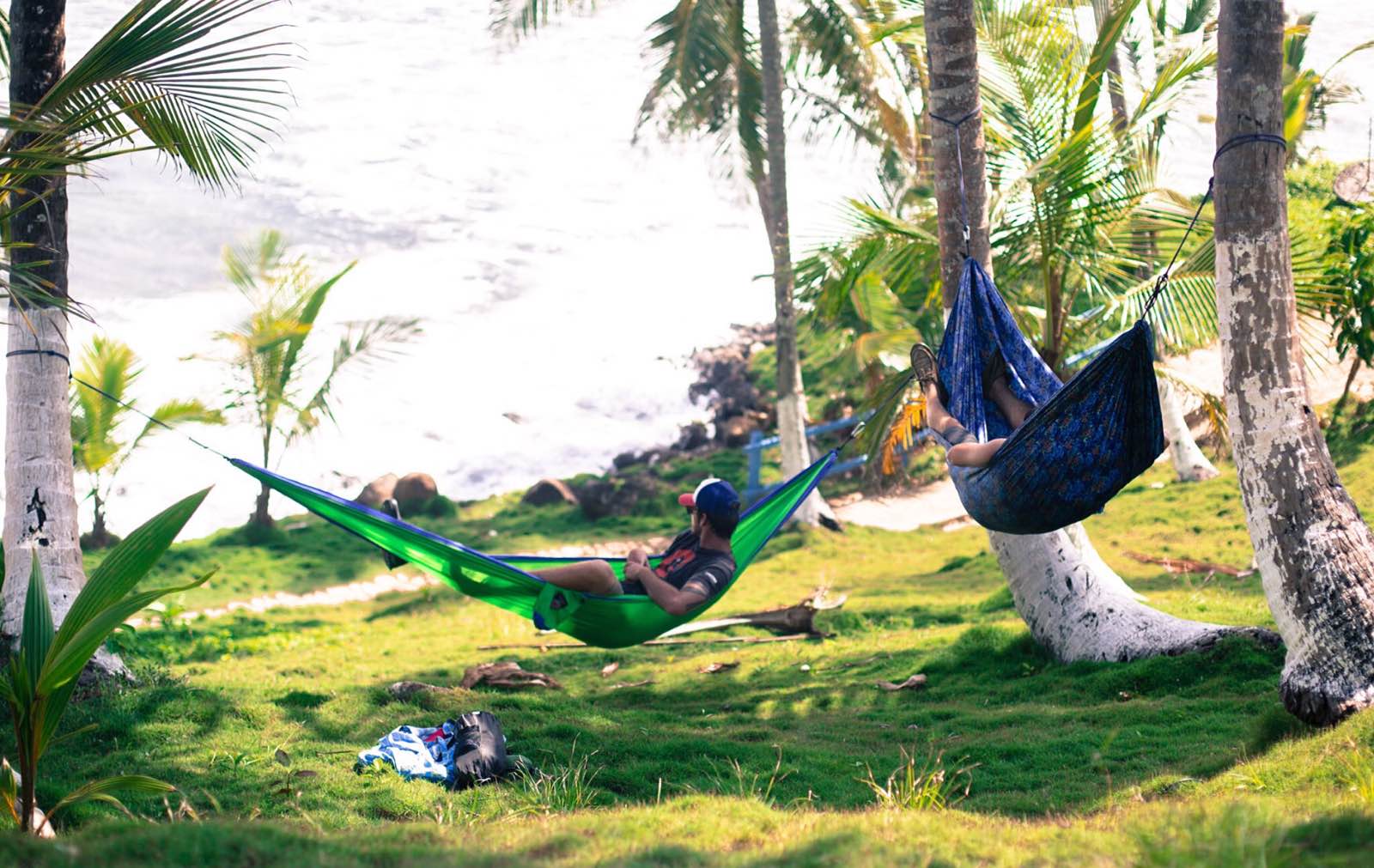 grand-trunk-parachute-nylon-hammock