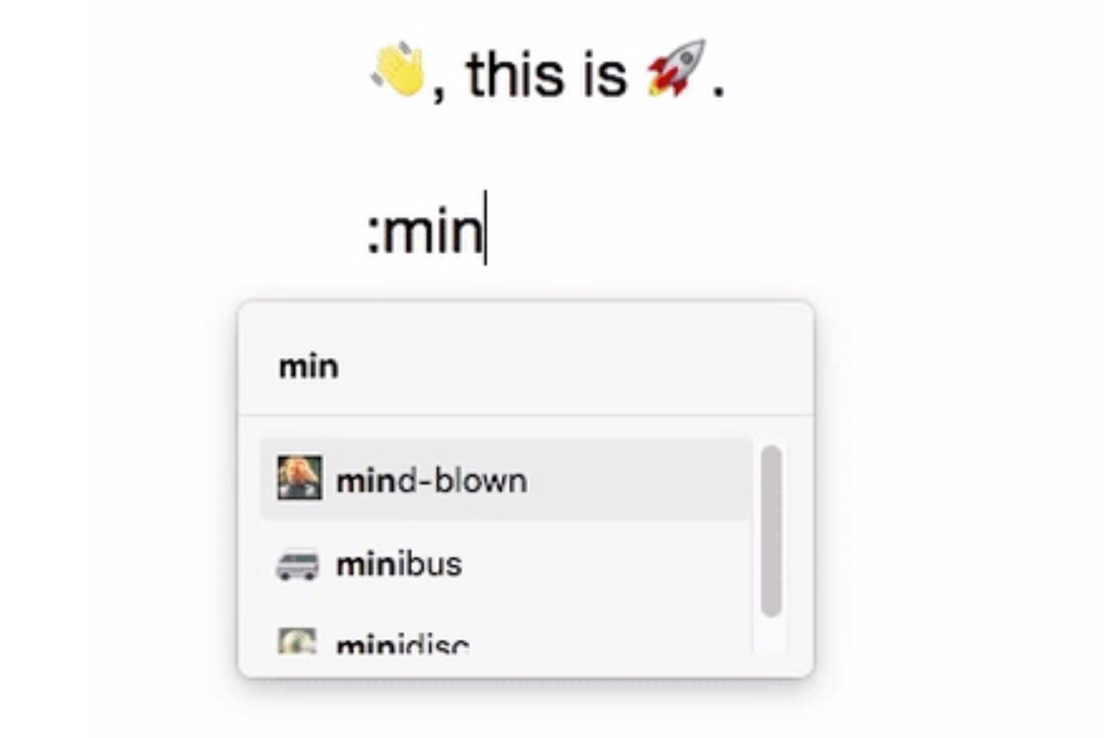 slack custom emoji