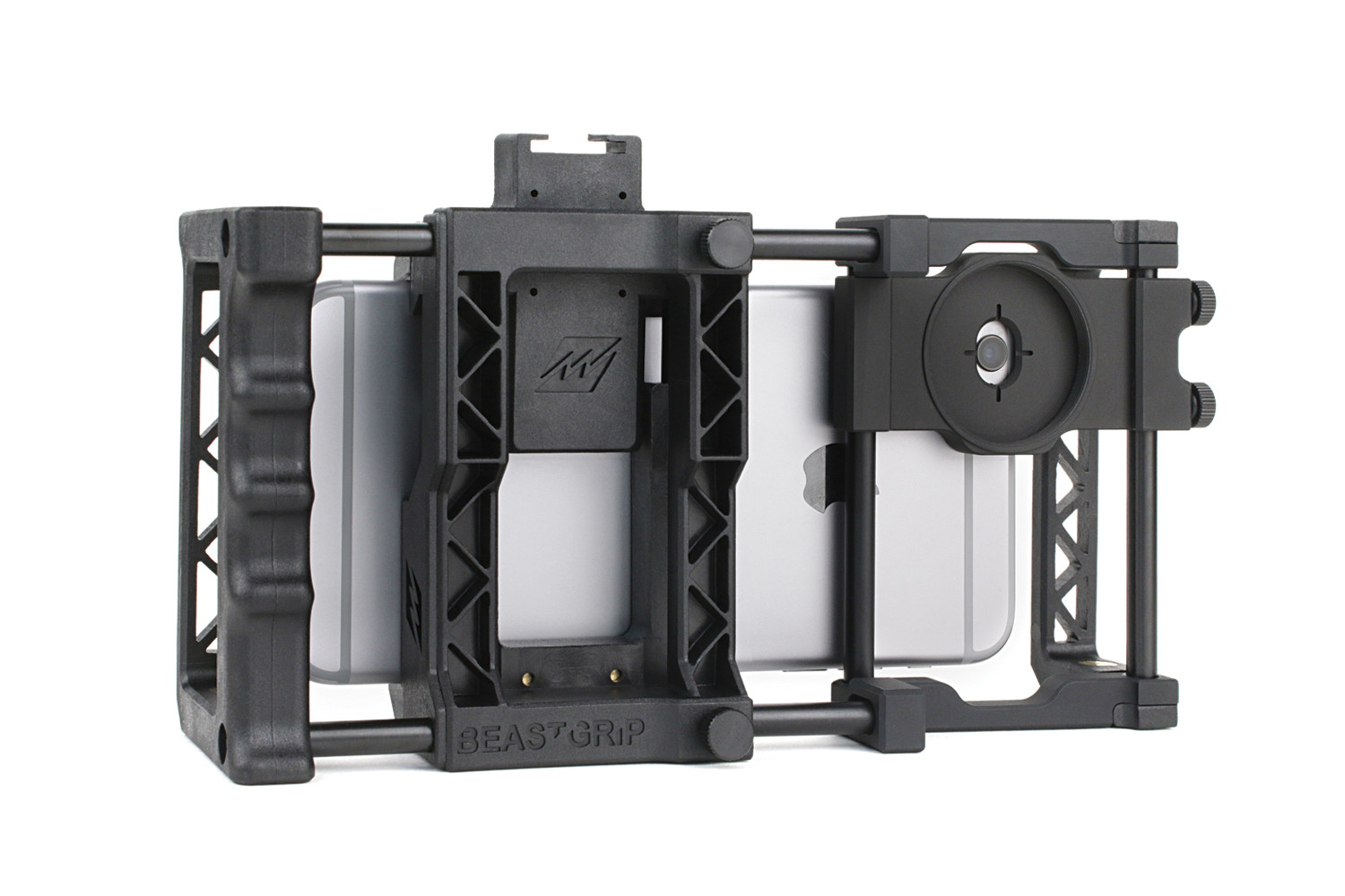 beastgrip-pro-camera-rig-system-for-iphone