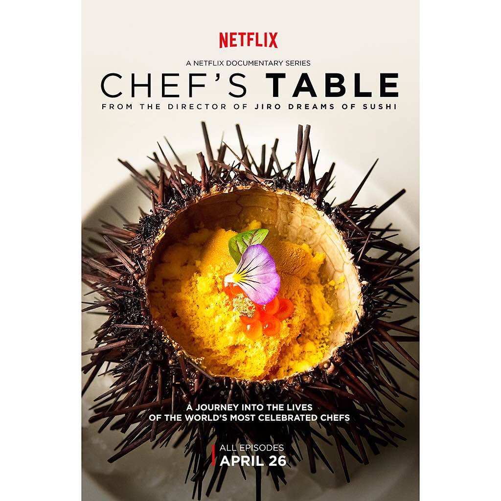 quality-linkage-chefs-table-netflix