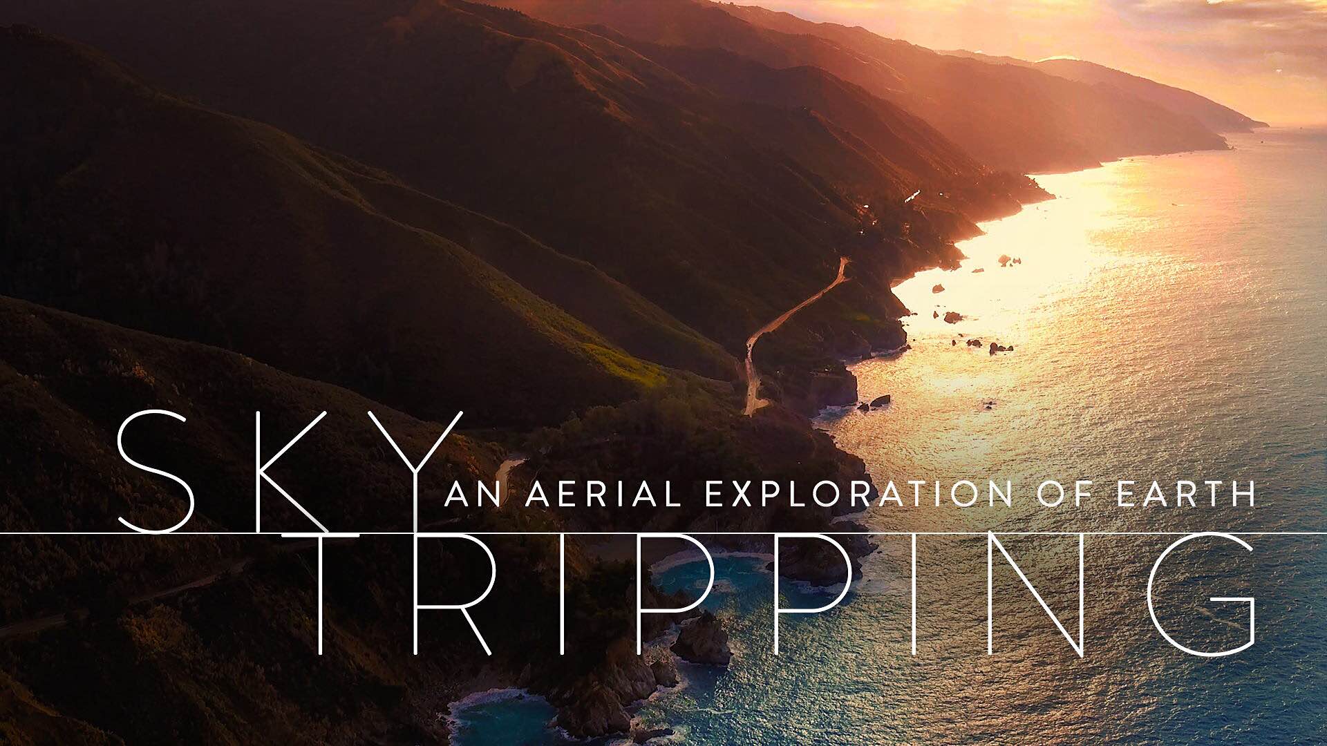 sky-tripping-for-apple-tv-ios