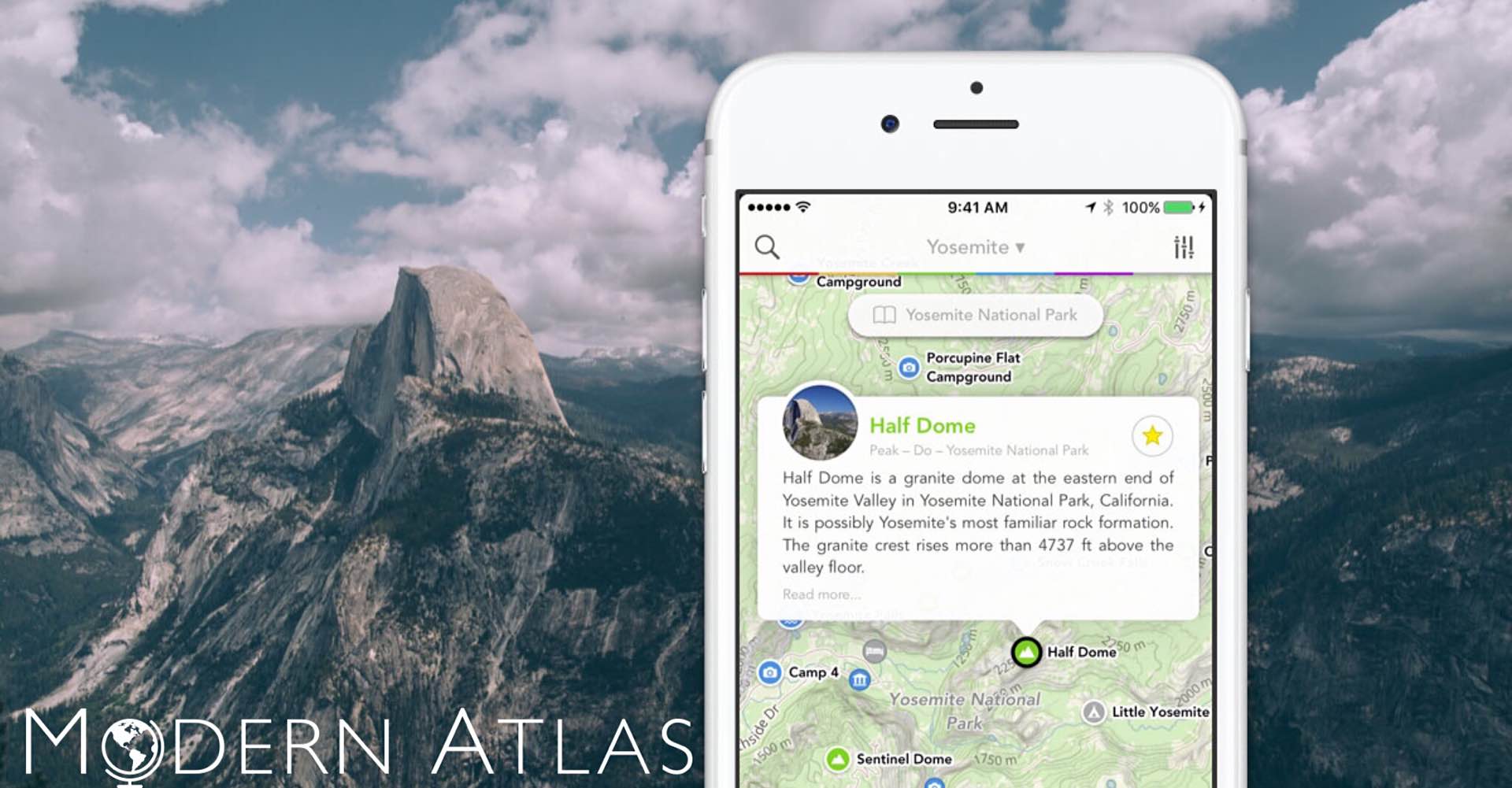 Star Atlas for ios download free