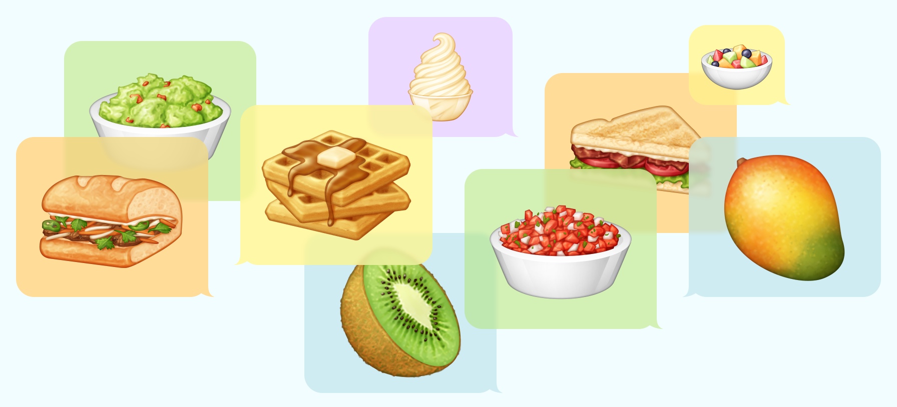 snacks-imessage-stickers-by-parakeet