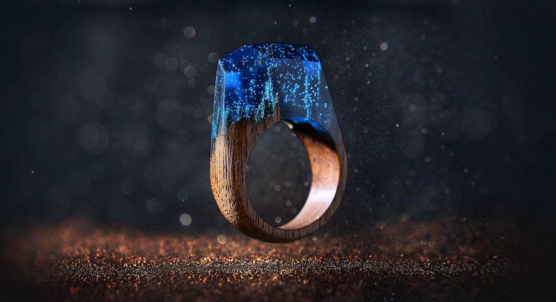 secret-wood-rings