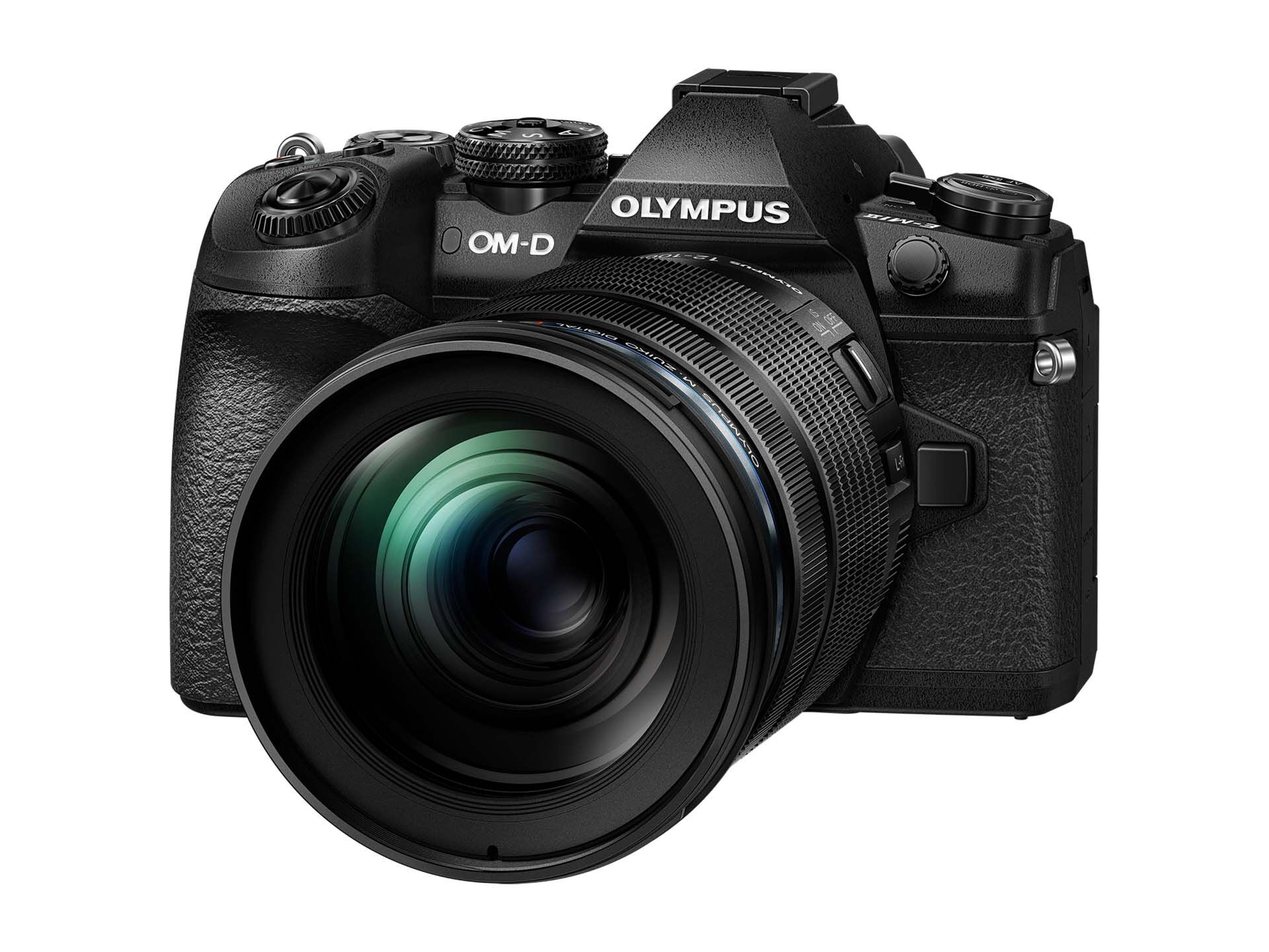 olympus-om-d-e-m1-mark-ii-1