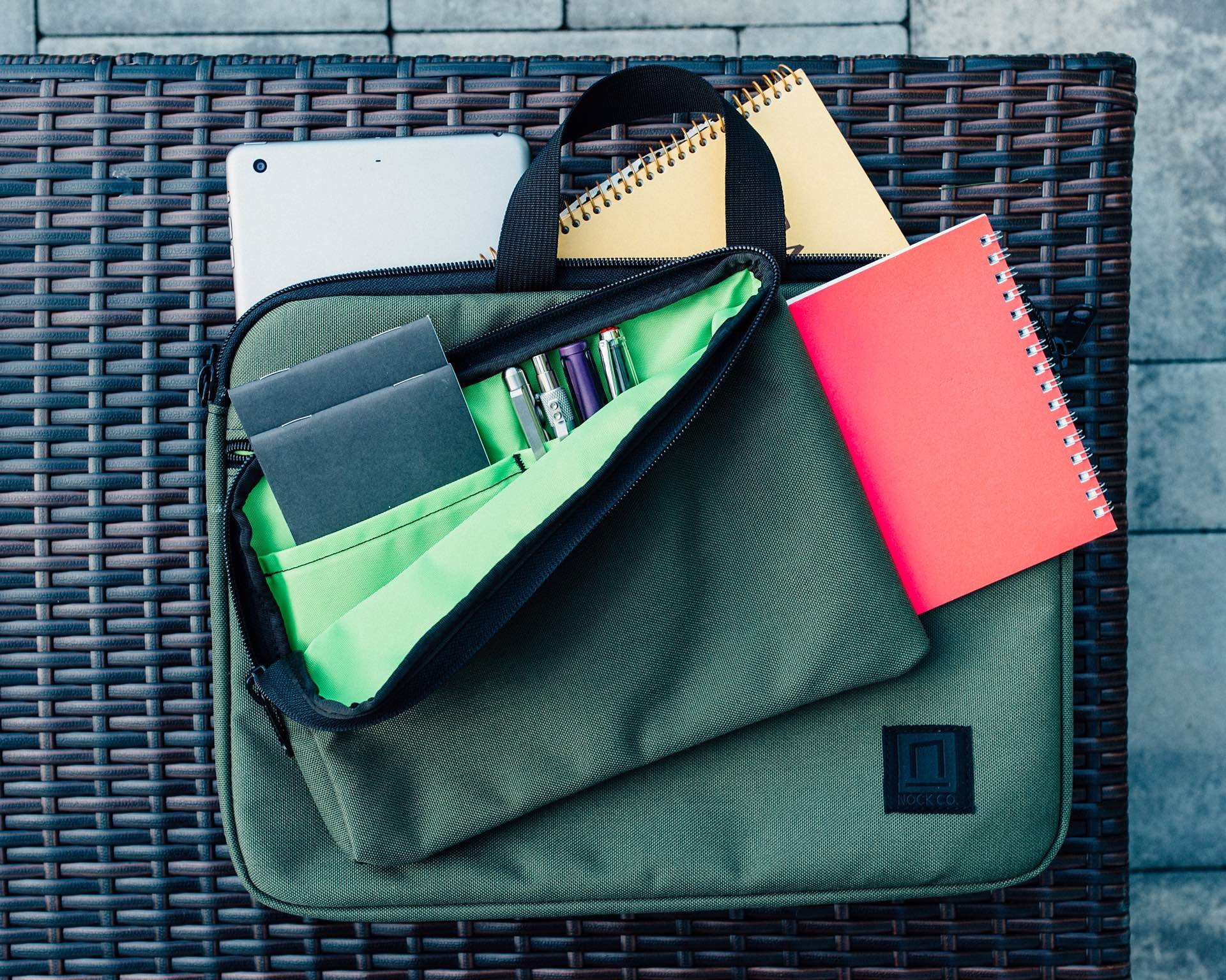 the-lanier-briefcase-by-nock-co-kickstarter-2