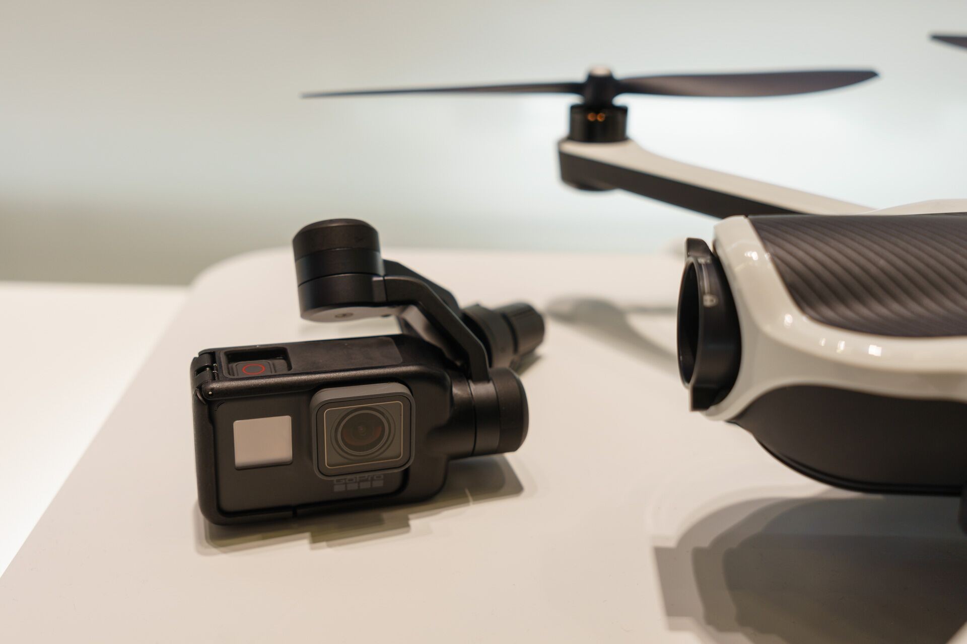 the-gopro-hero5-action-cameras-and-the-karma-drone-9