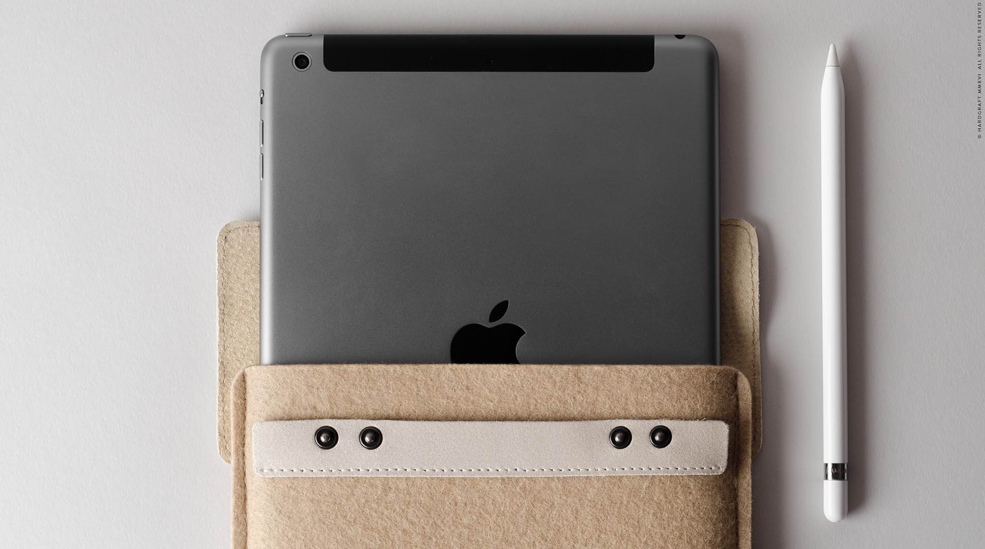 hard-graft-tilt-case-for-ipad-pro-9-7