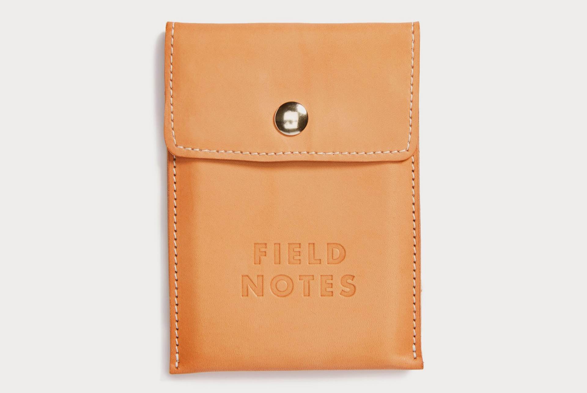 field-notes-pony-express-leather-pouch