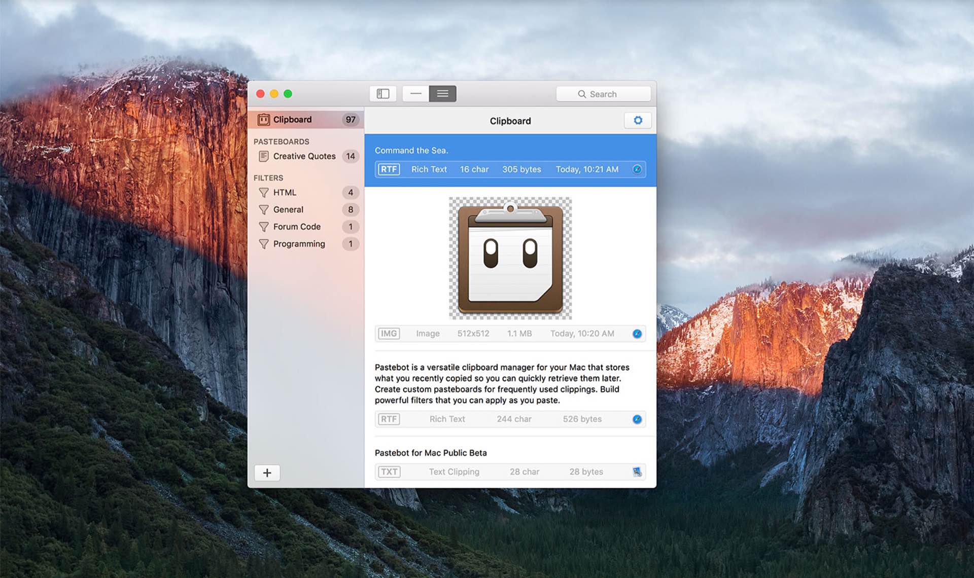 pastebot-public-beta-for-mac