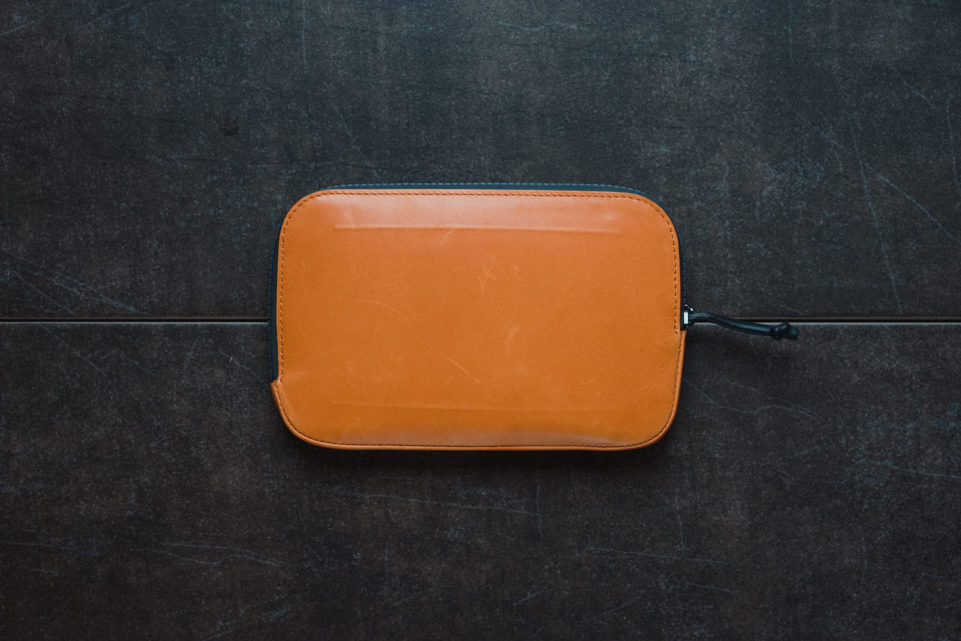 Bellroy All Conditions Essentials Pocket