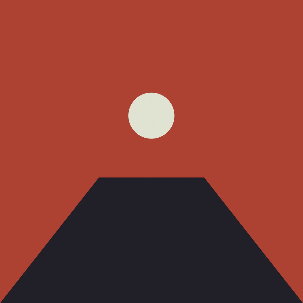 tycho-epoch