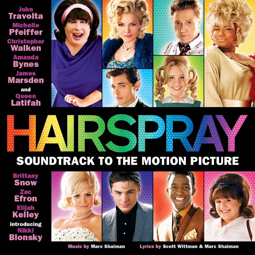 essential-musicals-for-newbies-guide-hairspray