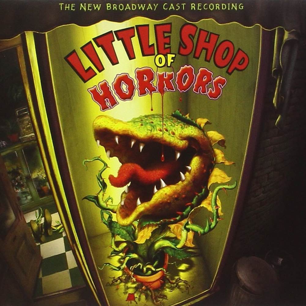 essential-musicals-for-newbies-guide-little-shop-of-horrors