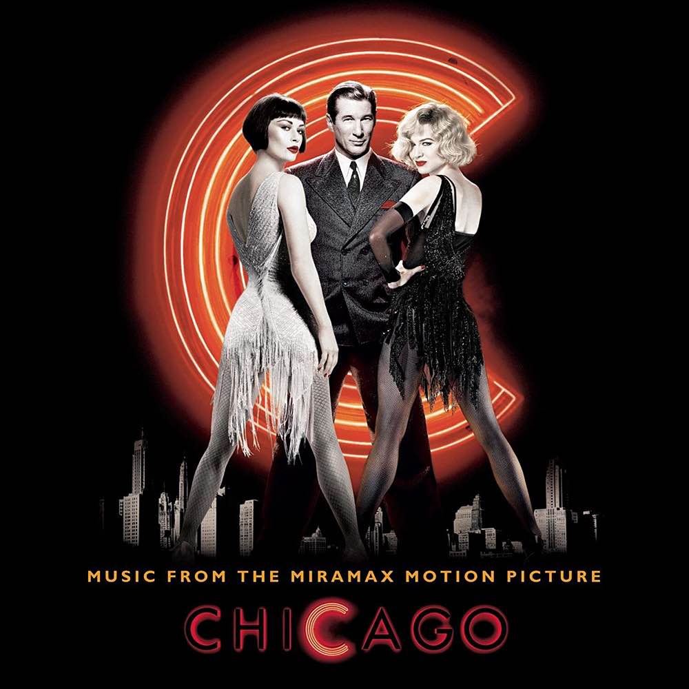 essential-musicals-for-newbies-guide-chicago