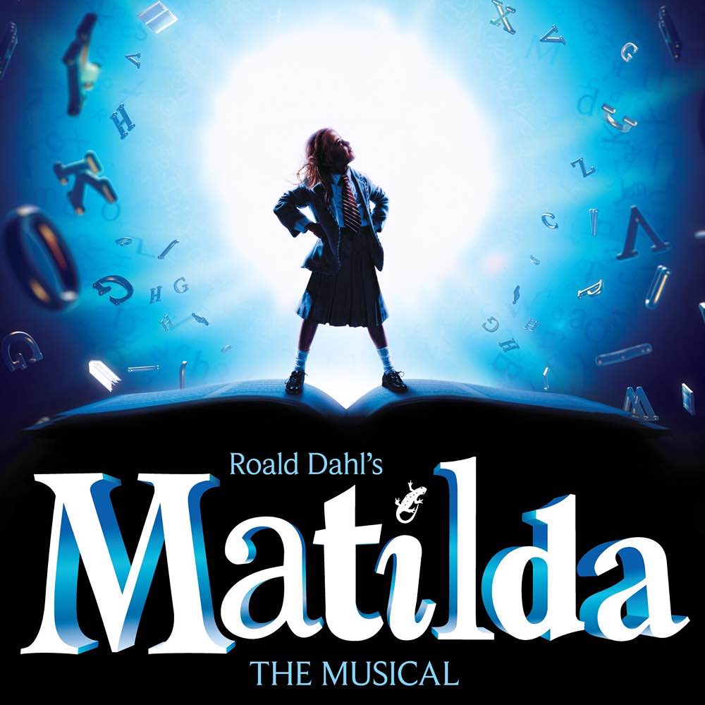 essential-musicals-for-newbies-guide-matilda-the-musical