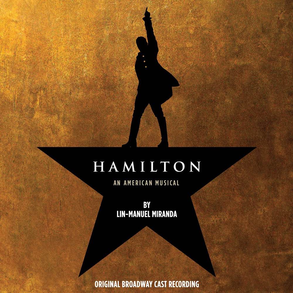 essential-musicals-for-newbies-guide-hamilton