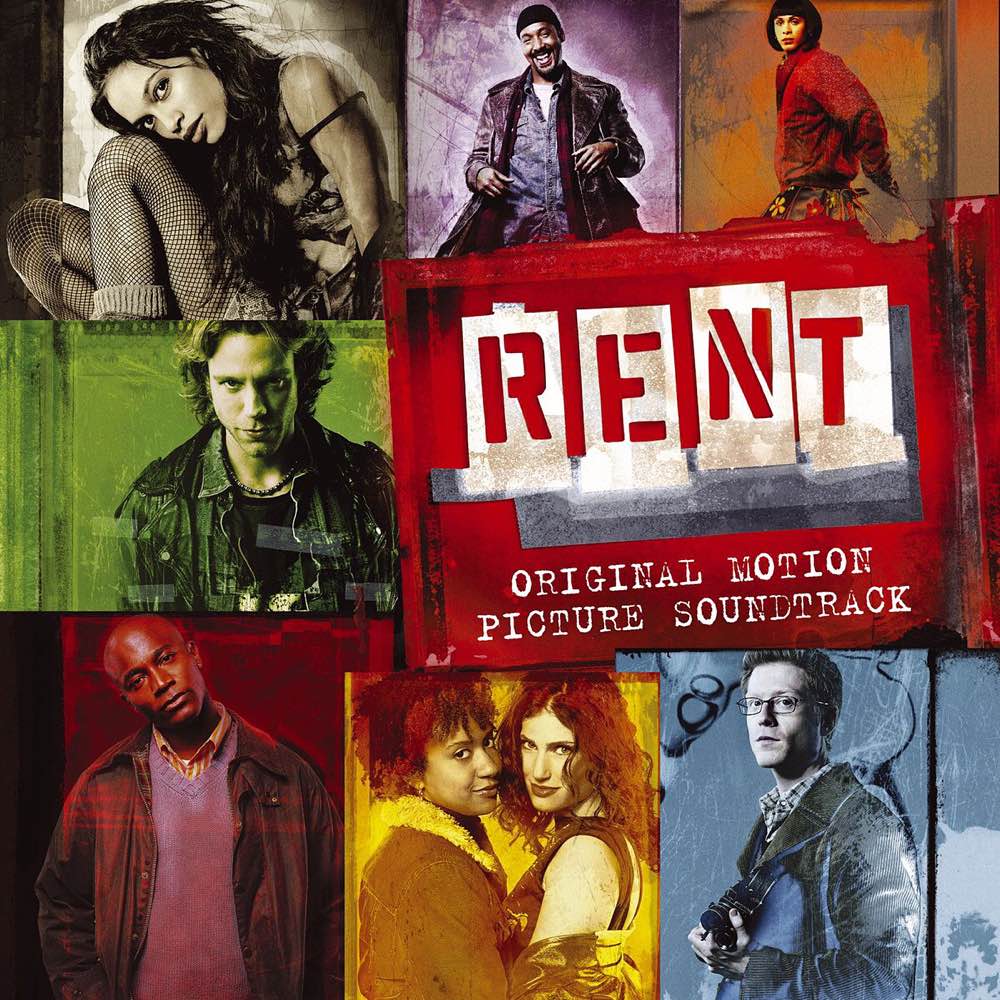 essential-musicals-for-newbies-guide-rent