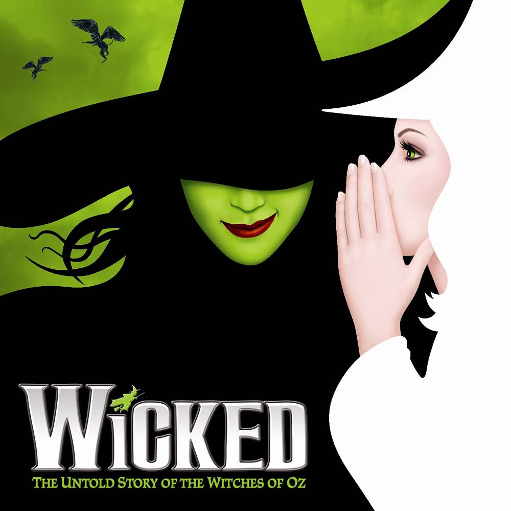 essential-musicals-for-newbies-guide-wicked